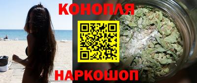 apvp Кулебаки